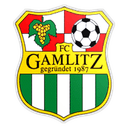 FCU Weinland Gamlitz