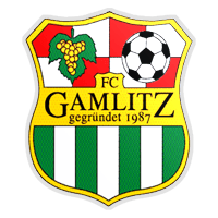 Fussballclub Union Weinland Gamlitz