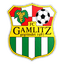 Fussballclub Union Weinland Gamlitz logo