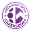 Union Sportverein Gabersdorf logo