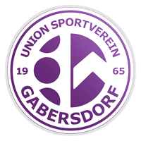 Union Sportverein Gabersdorf