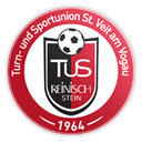 TuS St. Veit/S.