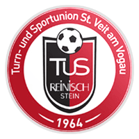 Turn- und Sportverein St. Veit/Südsteiermark