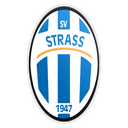 SV Strass