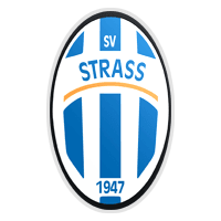 Sportverein Strass