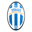 Sportverein Strass logo
