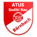 ATuS Bärnbach