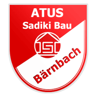 Athletik Turn- und Sportverein Bärnbach
