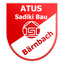 Athletik Turn- und Sportverein Bärnbach logo