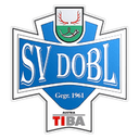 SV Dobl