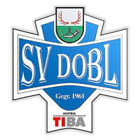 Sportverein Dobl