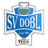 SV Dobl