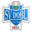Sportverein Dobl logo
