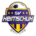 SV Heimschuh