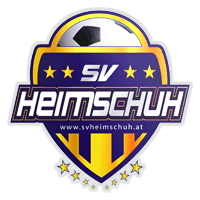 Sportverein Heimschuh