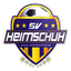 Sportverein Heimschuh logo