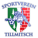 SV Tillmitsch