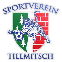 Sportverein Tillmitsch