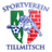 SV Tillmitsch
