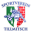 Sportverein Tillmitsch logo