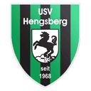 USV Hengsberg