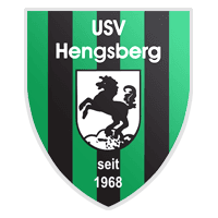 Union Sportverein Hengsberg