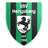 USV Hengsberg