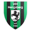Union Sportverein Hengsberg logo