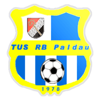 Turn- und Sportverein Paldau
