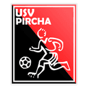 USV Pircha