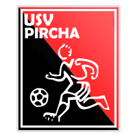Union Sportverein Pircha