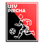 Union Sportverein Pircha logo