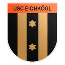 USC Eichkögl