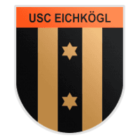 Union Sportclub Eichkögl