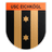 USC Eichkögl