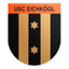 Union Sportclub Eichkögl logo