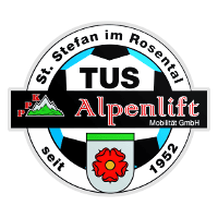 Turn- und Sportverein St. Stefan im Rosental
