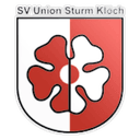 SVU Sturm Klöch