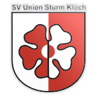 Sportverein Union Sturm Klöch