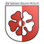 Sportverein Union Sturm Klöch logo
