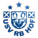 Sportunion Hof
