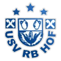 Sportunion Hof bei Straden