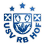 Sportunion Hof bei Straden logo
