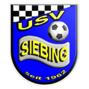 USV Siebing