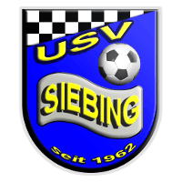 Union Sportverein Siebing