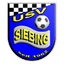 Union Sportverein Siebing logo