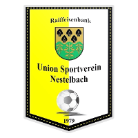 Union Sportverein Nestelbach im Ilztal