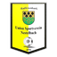 Union Sportverein Nestelbach im Ilztal logo