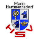USV Markt Hartmannsdorf