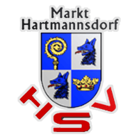 Union Sportverein Markt Hartmannsdorf